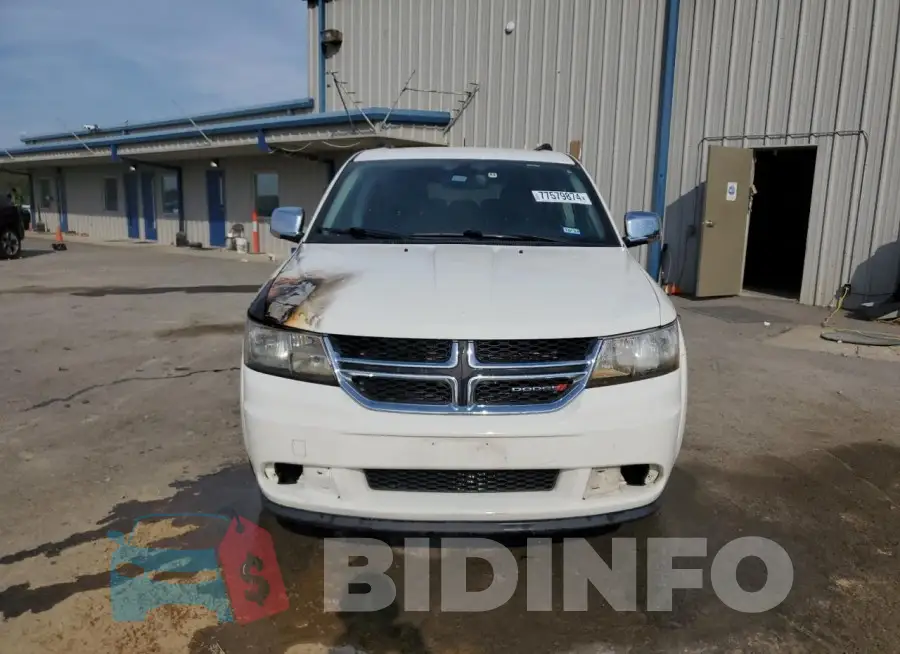 3C4PDCAB6JT449143 Photo# 5