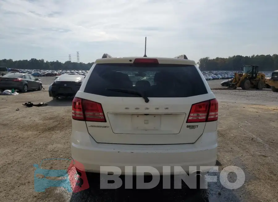3C4PDCAB6JT449143 Photo# 6