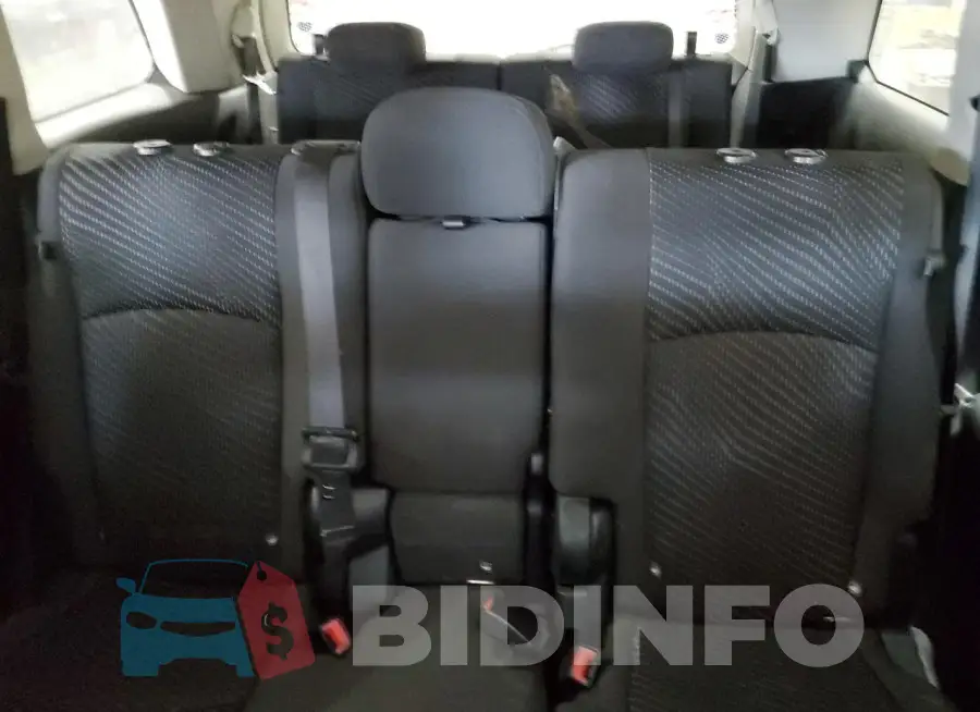 3C4PDCAB7HT648633 Photo# 10