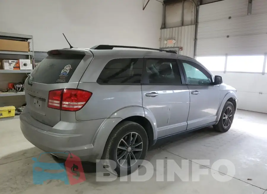 3C4PDCAB7HT648633 Photo# 3