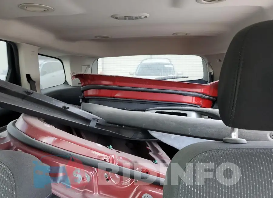 3C4PDCAB7LT219324 Photo# 10
