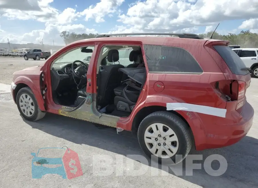 3C4PDCAB7LT219324 Photo# 2