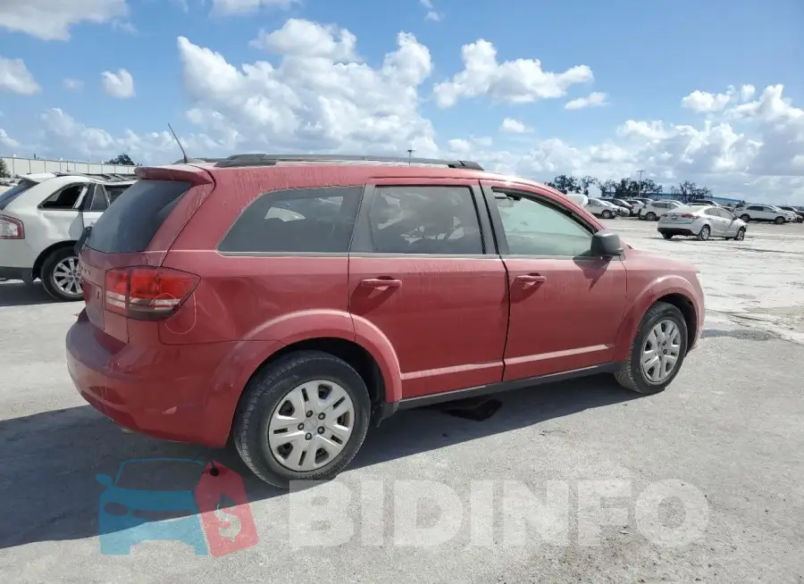 3C4PDCAB7LT219324 Photo# 3