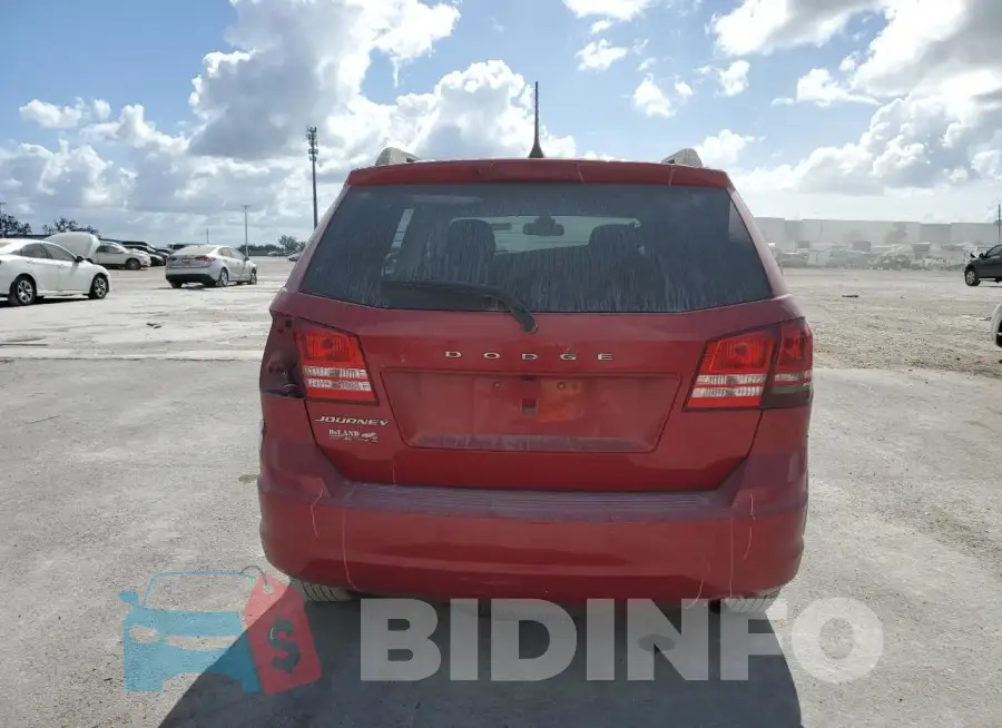 3C4PDCAB7LT219324 Photo# 6