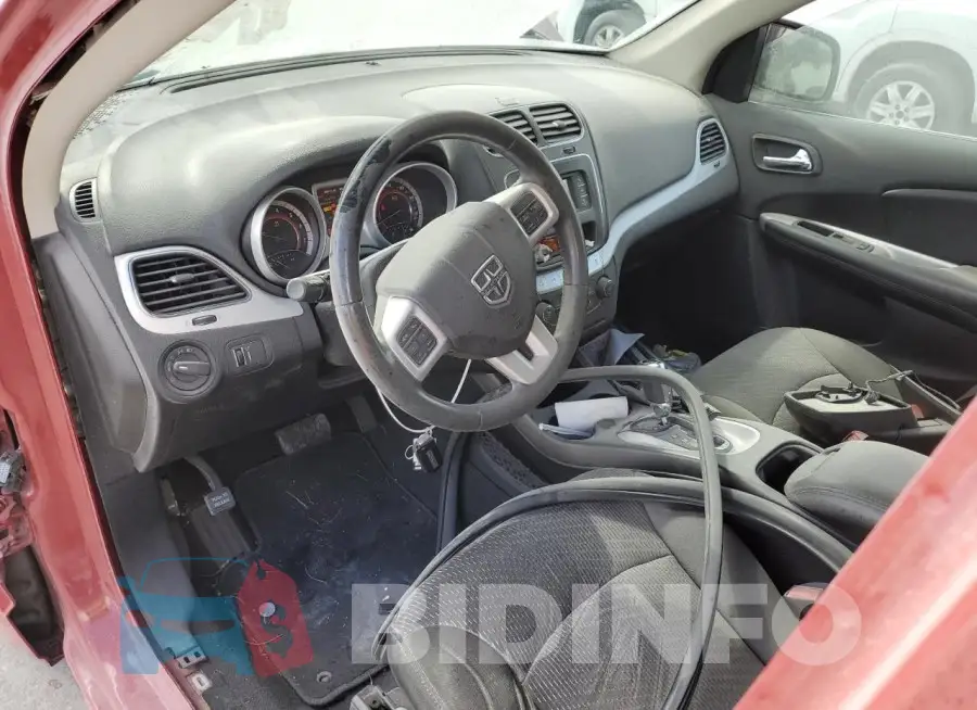 3C4PDCAB7LT219324 Photo# 8
