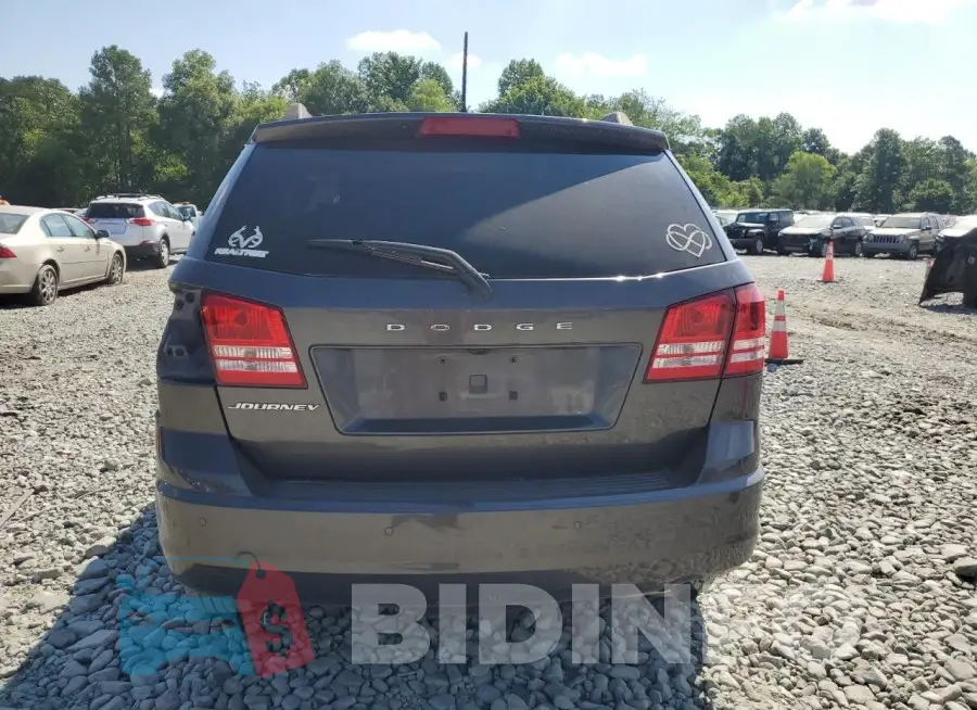 3C4PDCAB8LT259329 Photo# 6