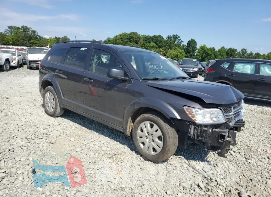 3C4PDCAB8LT259329 Photo# 4