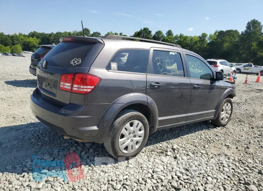 3C4PDCAB8LT259329 Photo# 3