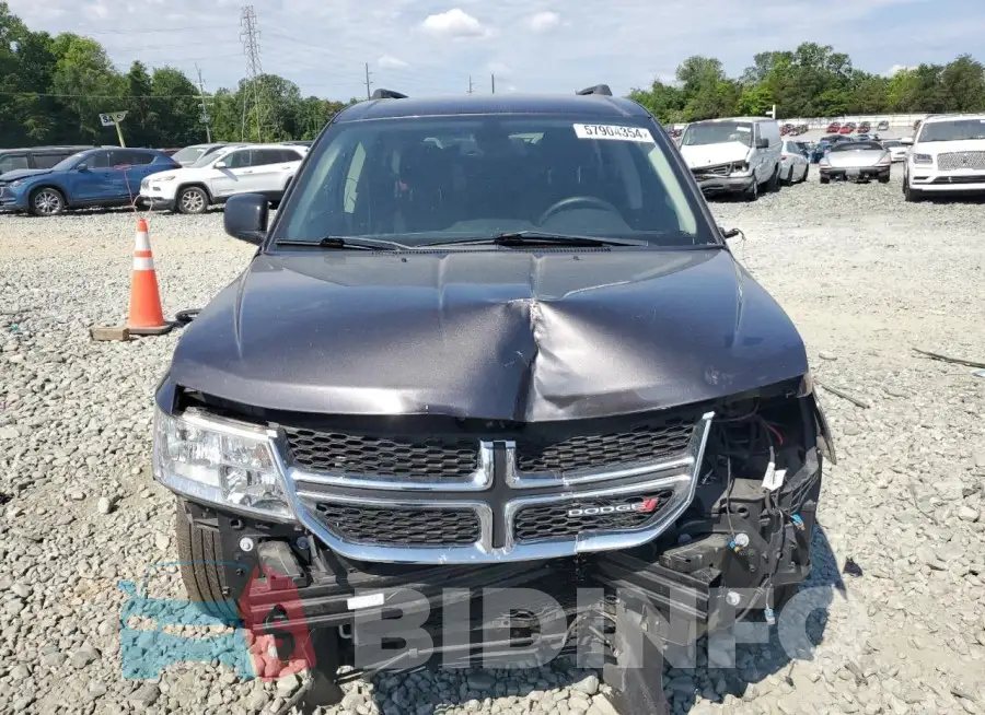 3C4PDCAB8LT259329 Photo# 5