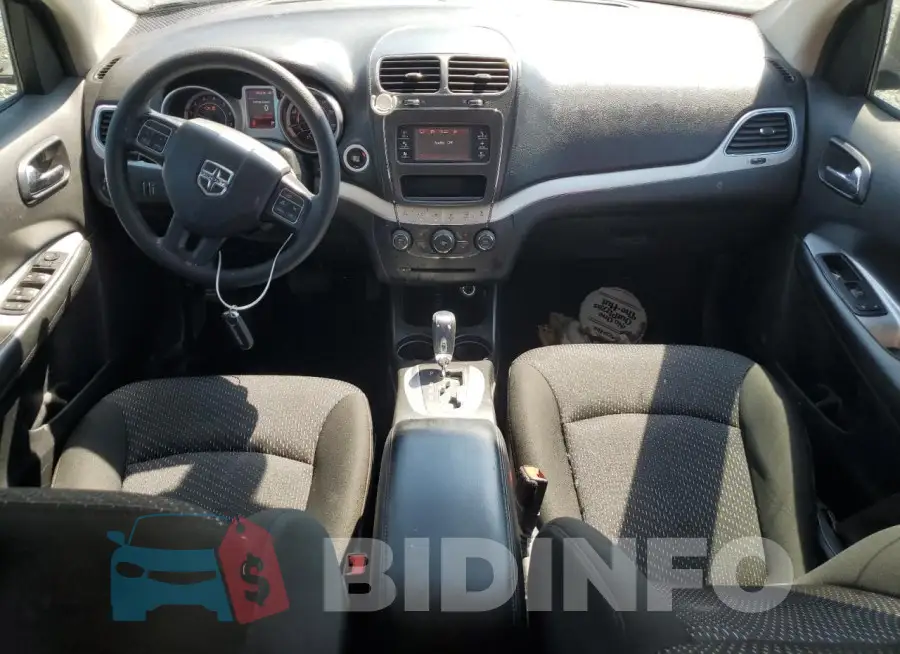 3C4PDCAB8LT259329 Photo# 8