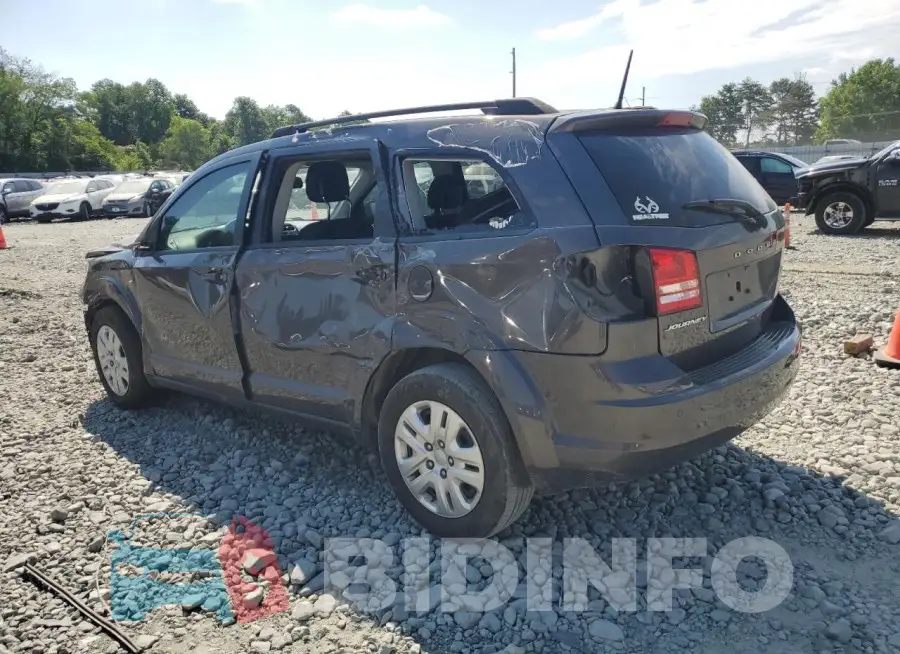 3C4PDCAB8LT259329 Photo# 2