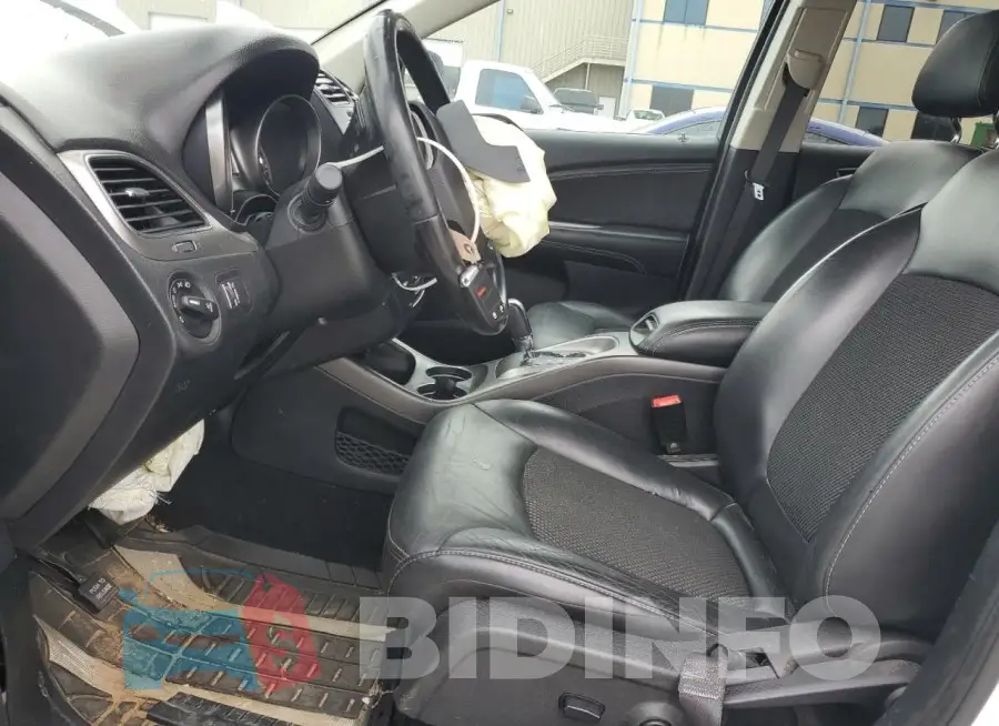 3C4PDCGB1LT212974 Photo# 7