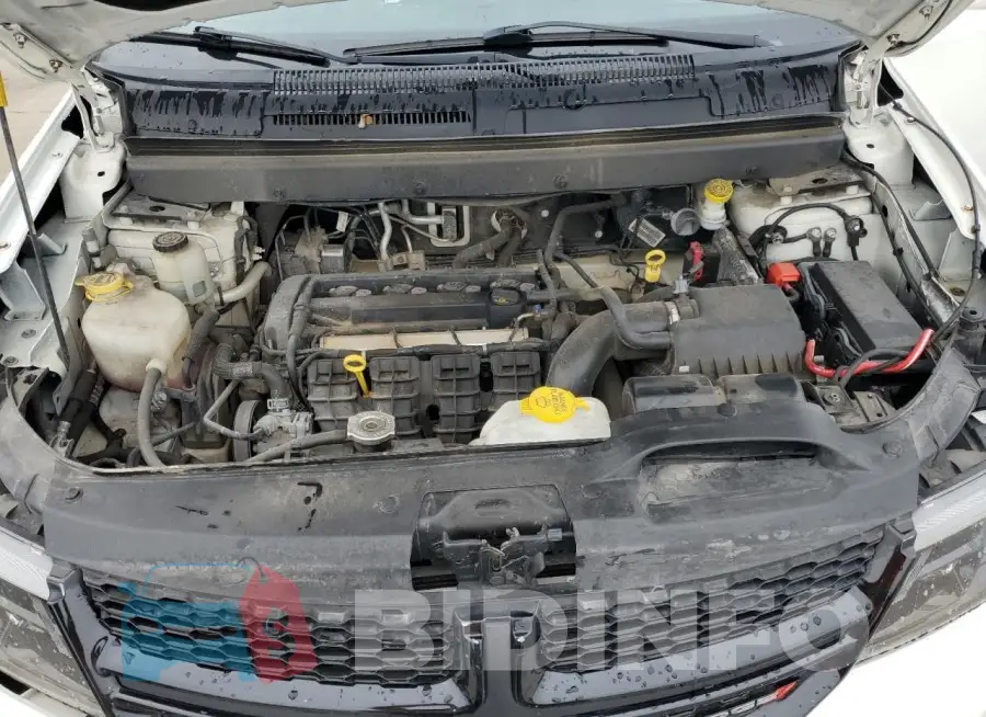 3C4PDCGB1LT212974 Photo# 11