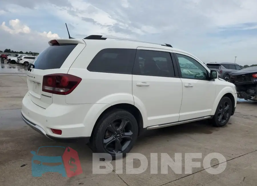 3C4PDCGB1LT212974 Photo# 3