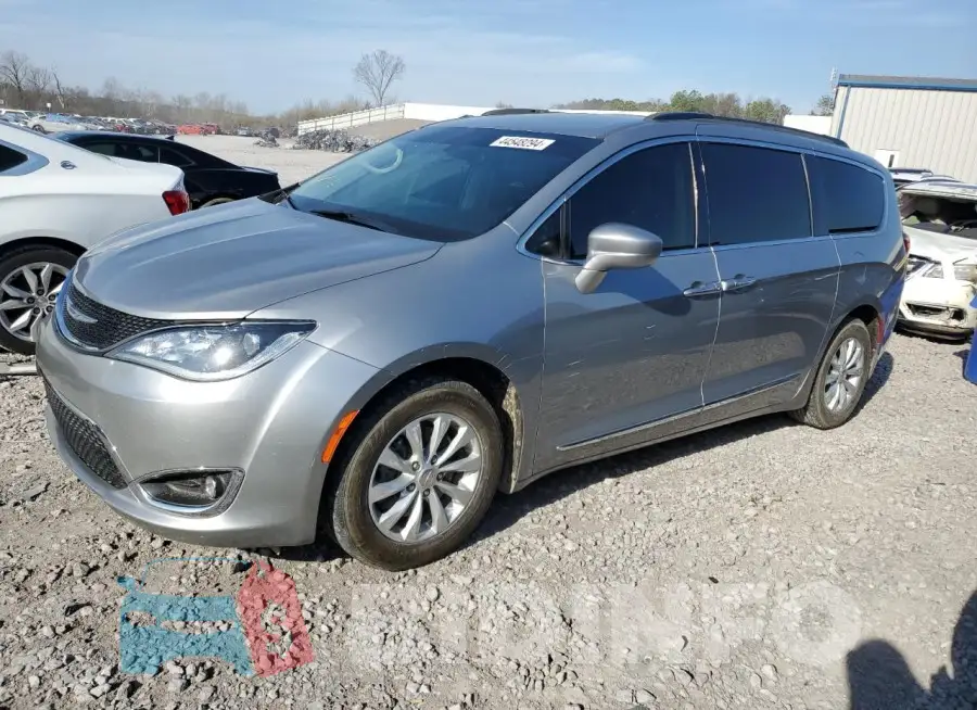 2C4RC1BG4HR526308 Photo# 1