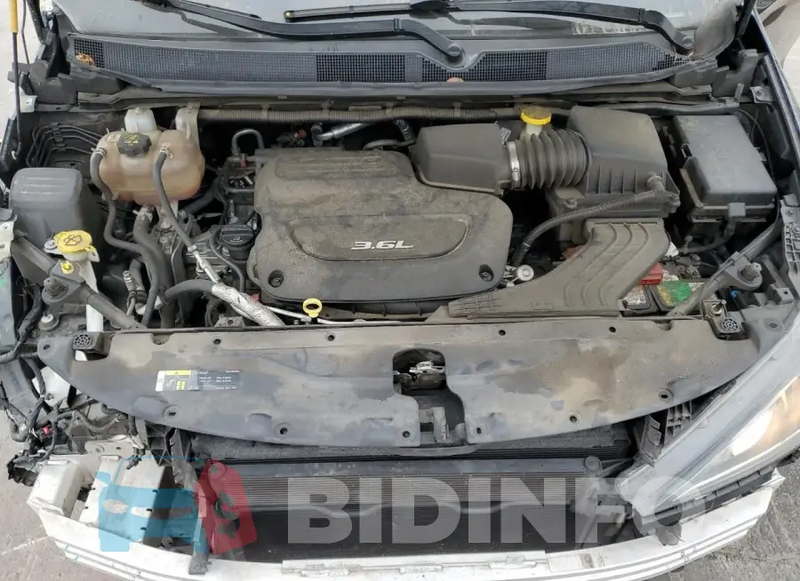2C4RC1EG7JR171832 Photo# 12