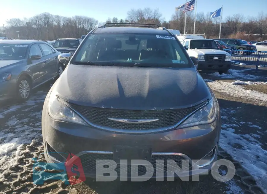 2C4RC1EG9HR647606 Photo# 5