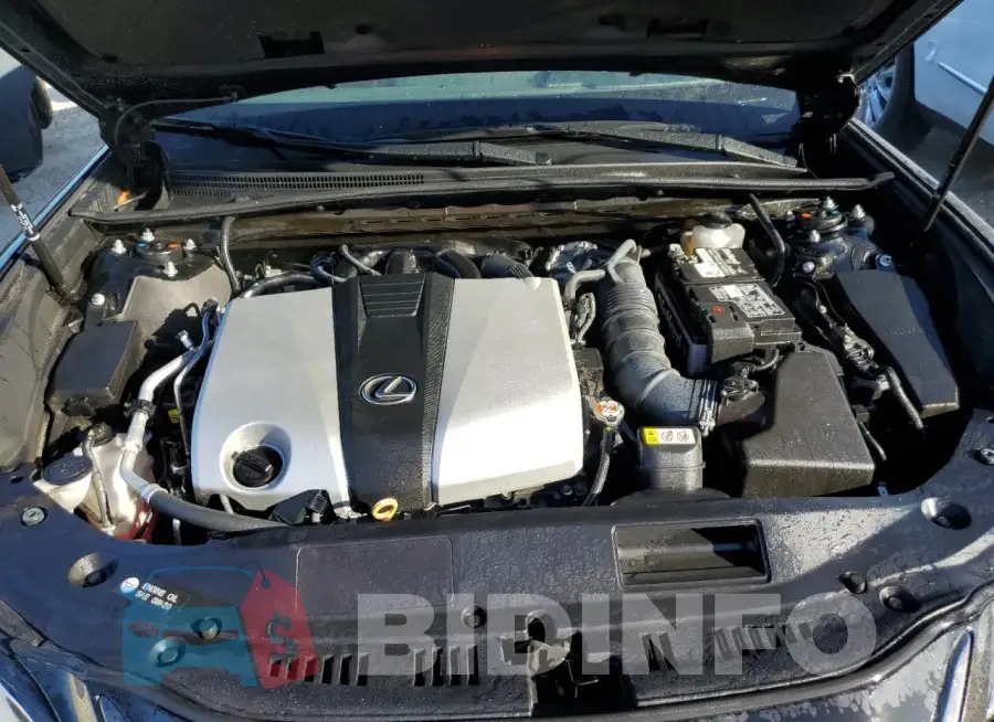 58AGZ1B11MU110039 Photo# 11