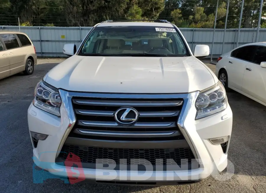 JTJBM7FX1G5146668 Photo# 5