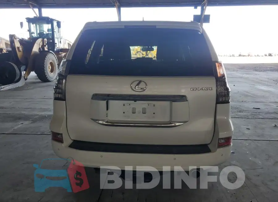 JTJBM7FX8G5133142 Photo# 6