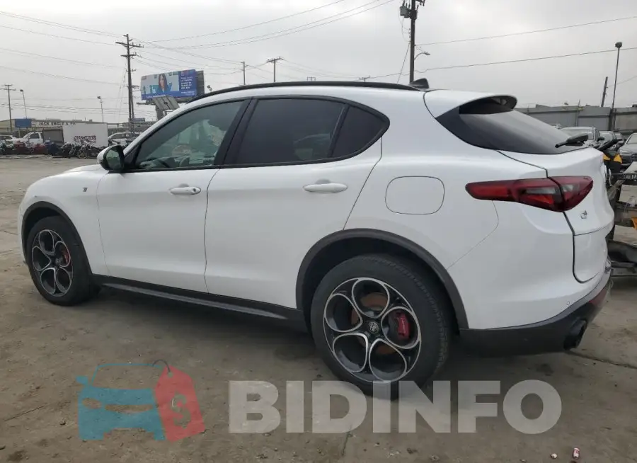 ZASPAKBN6N7D32322 Photo# 2