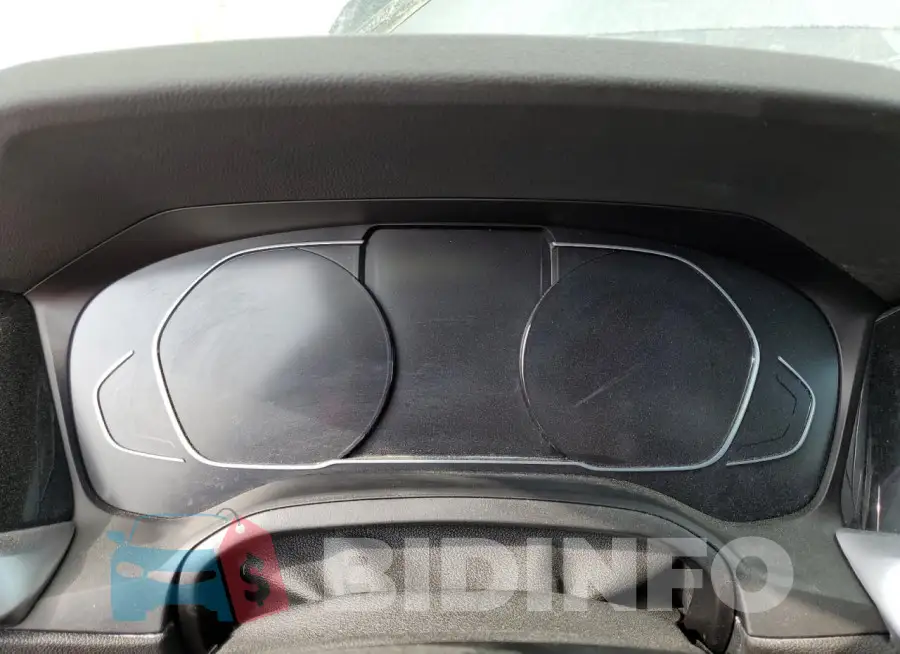 3MW5R1J03M8B71494 Photo# 9