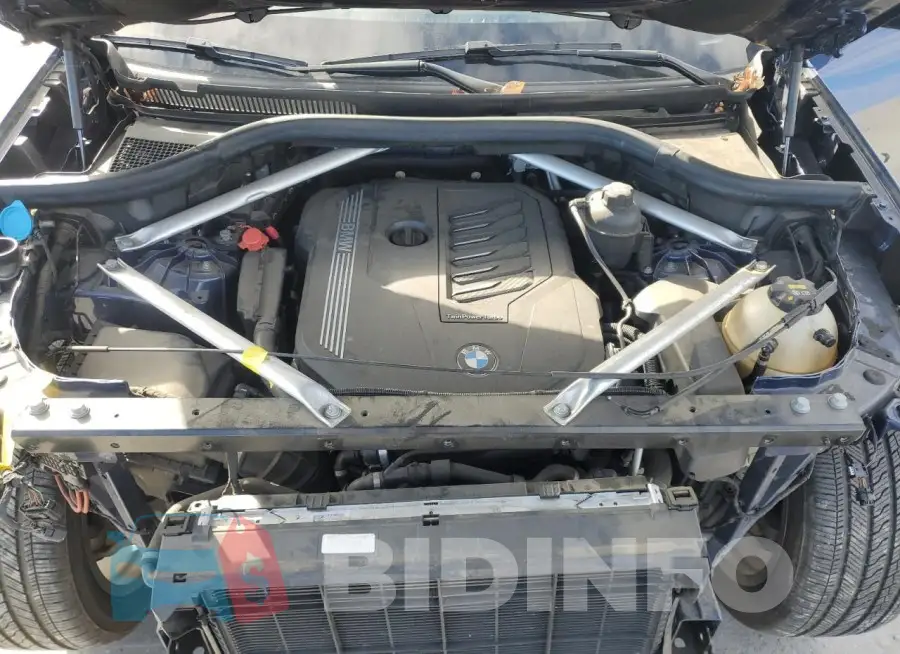 5UXCR6C50KLL04099 Photo# 12