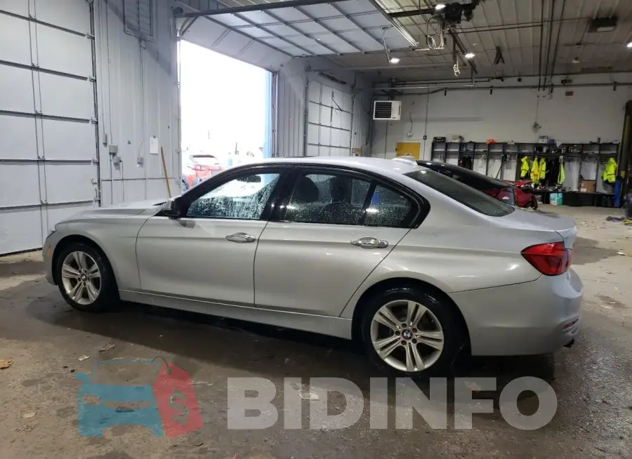 WBA8E3G54GNT77478 Photo# 2