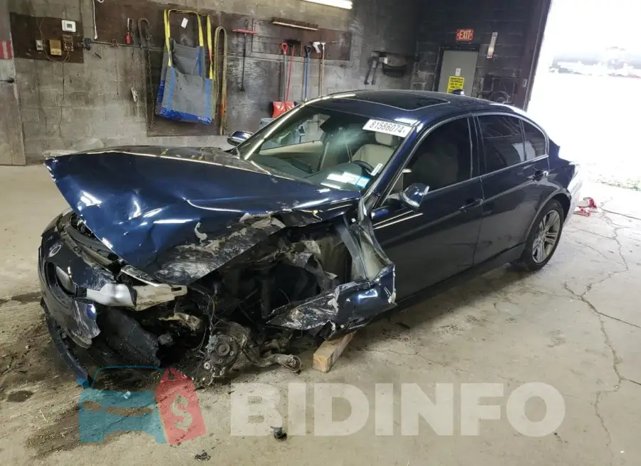 WBA8E3G57GNU02096 Photo# 1