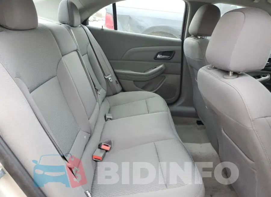 1G11B5SL3FF155451 Photo# 10