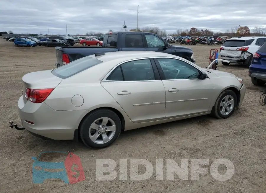 1G11B5SL3FF155451 Photo# 3