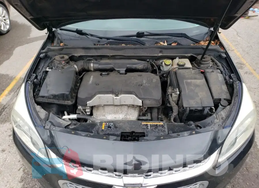 1G11B5SL5FF100077 Photo# 11