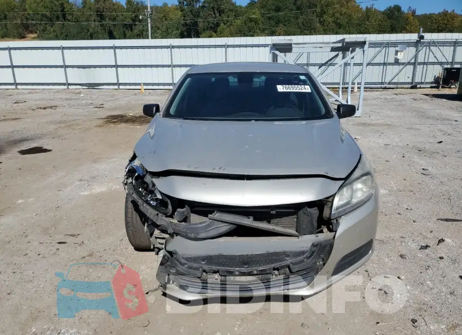 1G11B5SL6FF351321 Photo# 5