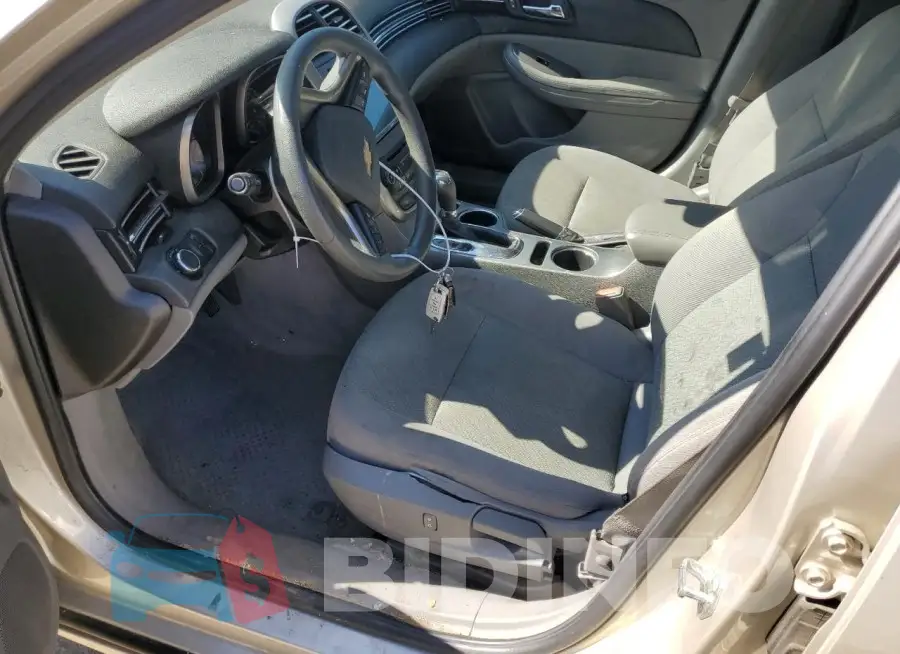 1G11B5SL6FF351321 Photo# 7