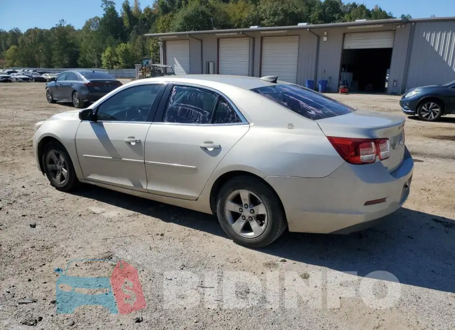 1G11B5SL6FF351321 Photo# 2