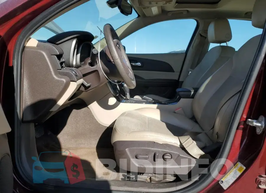 1G11C5SL0FF184421 Photo# 7