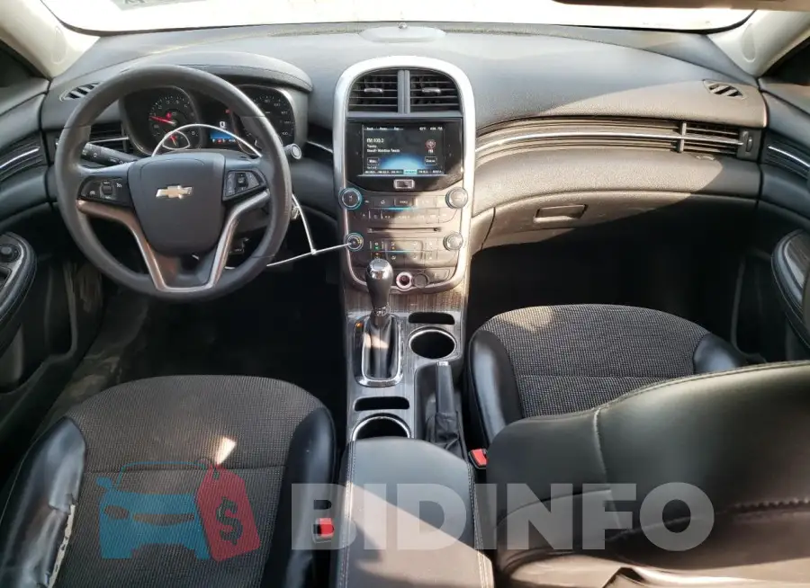 1G11C5SL6FF303864 Photo# 8