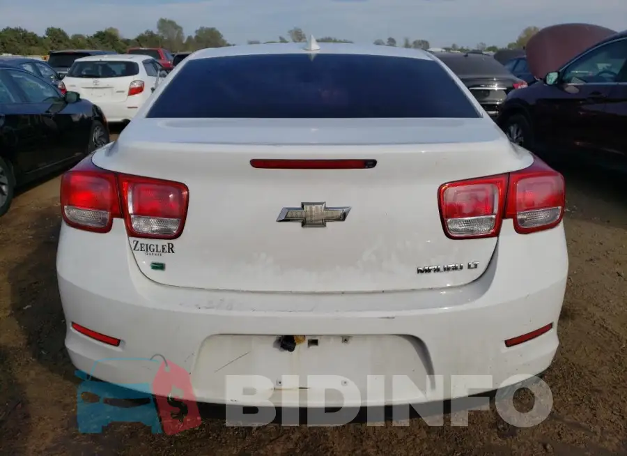 1G11C5SL6FF303864 Photo# 6
