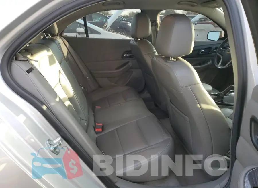 1G11D5SL3FF101822 Photo# 10