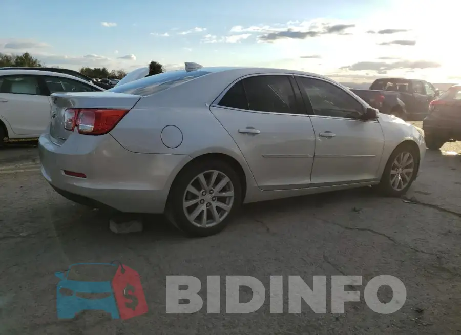 1G11D5SL3FF101822 Photo# 3