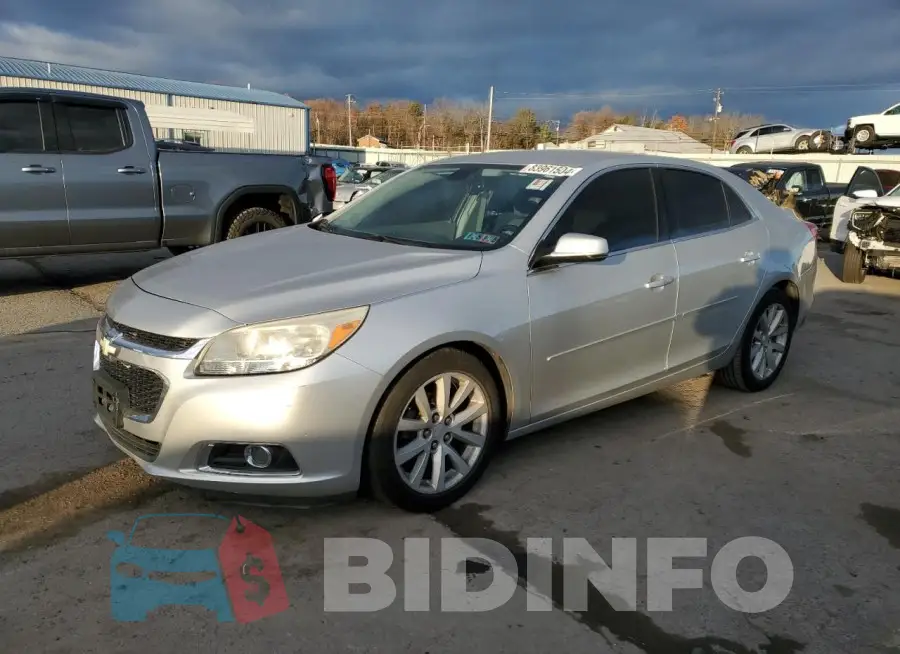 1G11D5SL3FF101822 Photo# 1