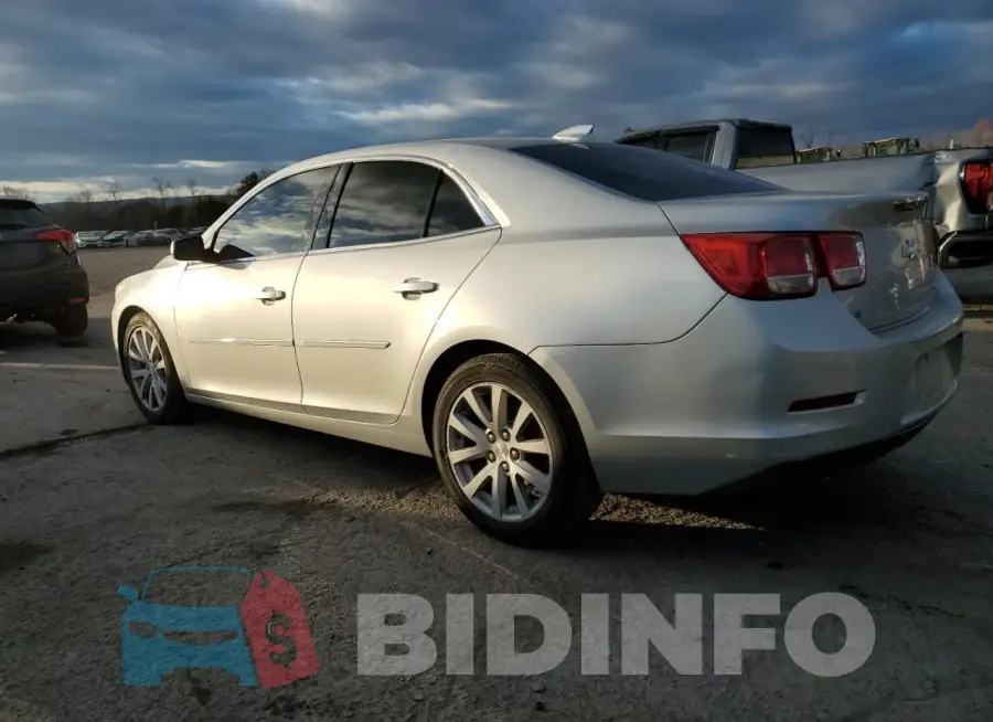 1G11D5SL3FF101822 Photo# 2