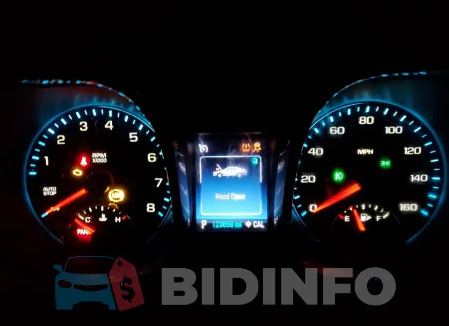 1G11D5SL4FF338867 Photo# 9