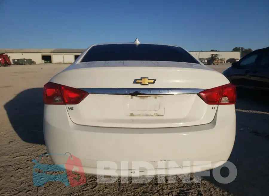 1G11Z5S34LU104091 Photo# 6