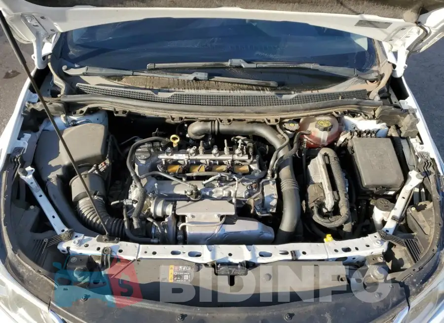 1G1BC5SM5H7261844 Photo# 11