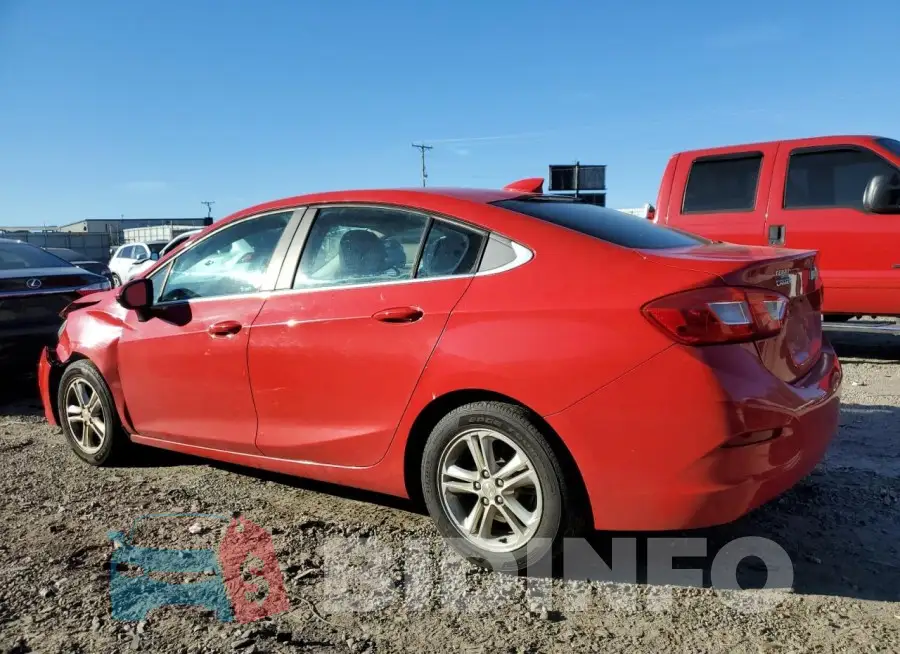 1G1BE5SM3G7301587 Photo# 2