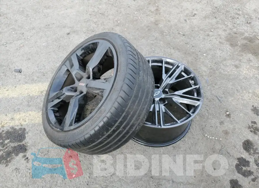 1G1FK3D63L0103303 Photo# 12