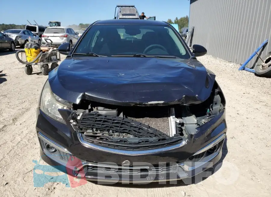 1G1PC5SB4F7172784 Photo# 5