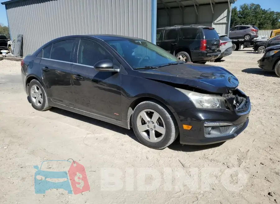 1G1PC5SB4F7172784 Photo# 4
