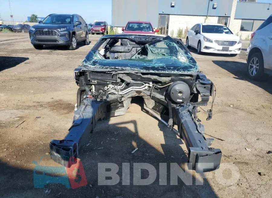 1G1YU2D62F5606552 Photo# 5